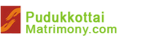 Pudukkottai Matrimony.com